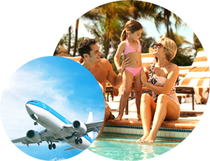 TourIndex - поисковая система по турам